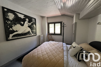 achat appartement bagneres-de-bigorre 65200