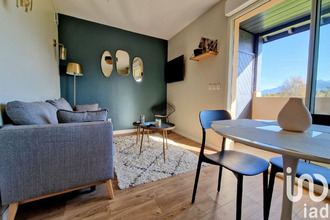 achat appartement bagneres-de-bigorre 65200