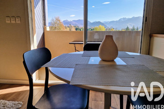 achat appartement bagneres-de-bigorre 65200