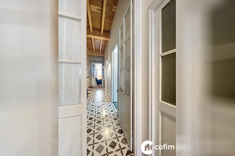 achat appartement bagneres-de-bigorre 65200