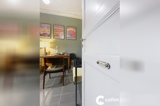 achat appartement bagneres-de-bigorre 65200