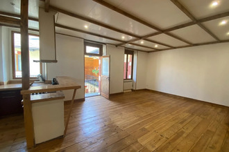 achat appartement bagneres-de-bigorre 65200