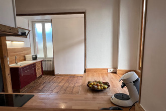 achat appartement bagneres-de-bigorre 65200