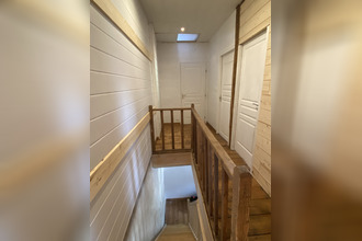 achat appartement bagneres-de-bigorre 65200