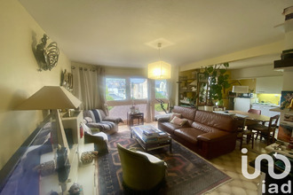 achat appartement bagneres-de-bigorre 65200