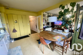 achat appartement bagneres-de-bigorre 65200