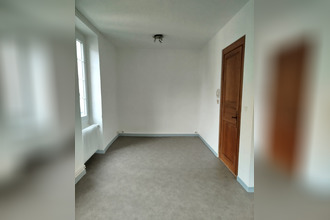 achat appartement bagneres-de-bigorre 65200