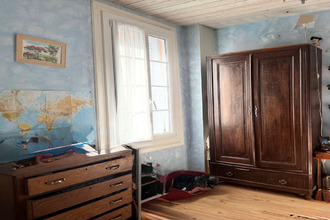 achat appartement bagneres-de-bigorre 65200