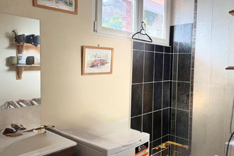 achat appartement bagneres-de-bigorre 65200