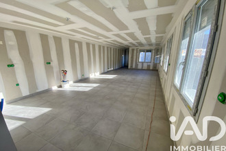 achat appartement bagneres-de-bigorre 65200