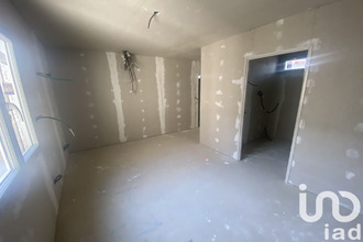 achat appartement bagneres-de-bigorre 65200