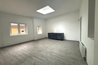 achat appartement bagneres-de-bigorre 65200