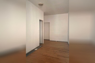 achat appartement bagneres-de-bigorre 65200