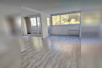 achat appartement bagneres-de-bigorre 65200