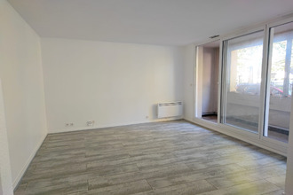 achat appartement bagneres-de-bigorre 65200