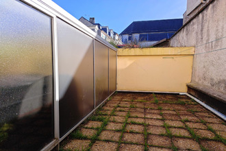 achat appartement bagneres-de-bigorre 65200