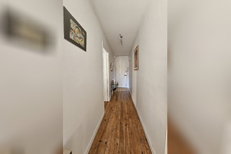 achat appartement bagneres-de-bigorre 65200