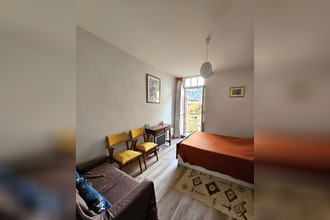 achat appartement bagneres-de-bigorre 65200