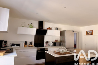 achat appartement bagneres-de-bigorre 65200