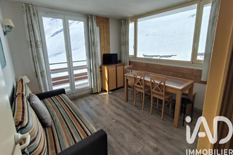 achat appartement bagneres-de-bigorre 65200