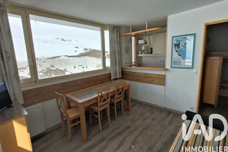 achat appartement bagneres-de-bigorre 65200