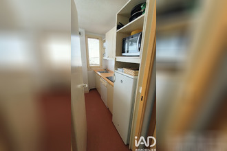 achat appartement bagneres-de-bigorre 65200