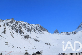 achat appartement bagneres-de-bigorre 65200