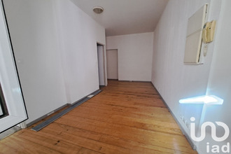 achat appartement bagneres-de-bigorre 65200