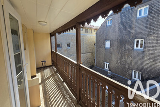 achat appartement bagneres-de-bigorre 65200