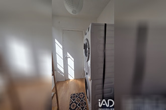 achat appartement bagneres-de-bigorre 65200