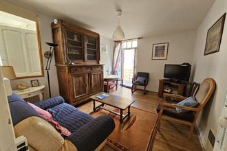 achat appartement bagneres-de-bigorre 65200