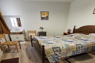 achat appartement bagneres-de-bigorre 65200