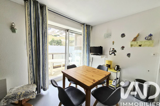 achat appartement bagneres-de-bigorre 65200