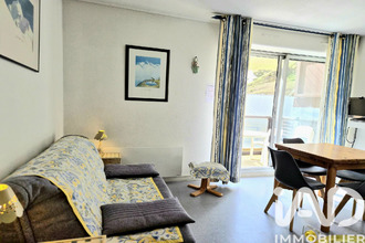 achat appartement bagneres-de-bigorre 65200
