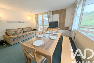 achat appartement bagneres-de-bigorre 65200