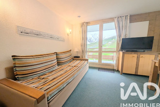 achat appartement bagneres-de-bigorre 65200