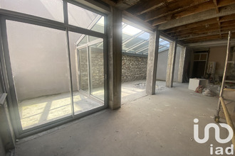 achat appartement bagneres-de-bigorre 65200