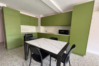 achat appartement bagneres-de-bigorre 65200