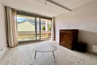 achat appartement bagneres-de-bigorre 65200