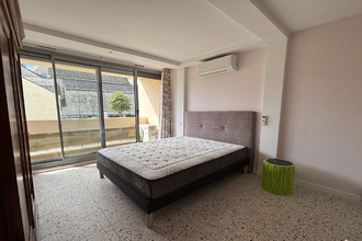 achat appartement bagneres-de-bigorre 65200