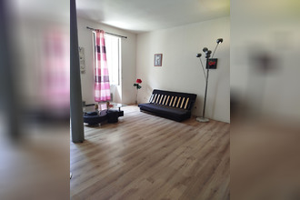 achat appartement bagneres-de-bigorre 65200
