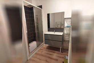 achat appartement bagneres-de-bigorre 65200
