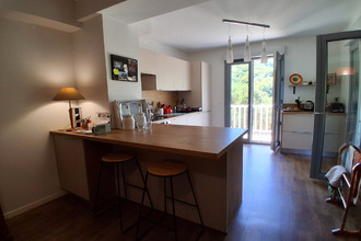 achat appartement bagneres-de-bigorre 65200