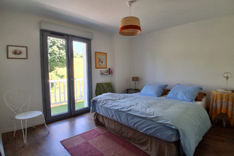 achat appartement bagneres-de-bigorre 65200