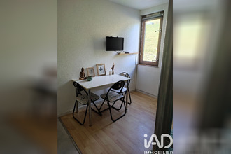 achat appartement bagneres-de-bigorre 65200