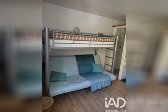 achat appartement bagneres-de-bigorre 65200