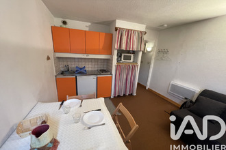 achat appartement bagneres-de-bigorre 65200