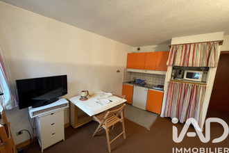 achat appartement bagneres-de-bigorre 65200