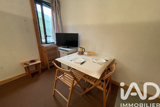achat appartement bagneres-de-bigorre 65200