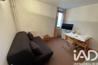 achat appartement bagneres-de-bigorre 65200